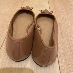 サイズLパンプスの画像