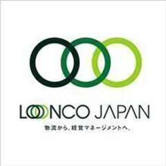 株式会社ロンコ・ジャパン名古屋支店【営業事務／未経験歓迎】…