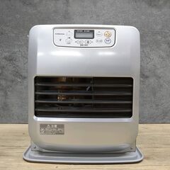 CORONA コロナ 石油ファンヒーター FH-G3213Y 2...