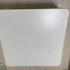 コタツ（ニトリ）
