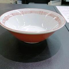 0502-408 食器・生活雑貨