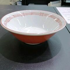 0502-411 食器・生活雑貨