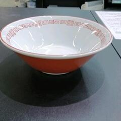 0502-410 食器・生活雑貨