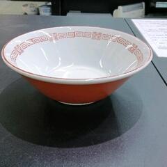 0502-409 食器・生活雑貨