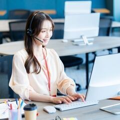 【保土ヶ谷】5/19～長期／後払いサービスに関する問合せ+…