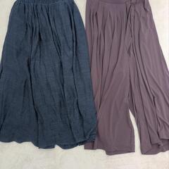 レディース　服　まとめ売りの画像