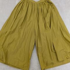 レディース　服　まとめ売りの画像