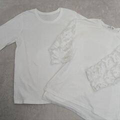 レディース　服　まとめ売りの画像