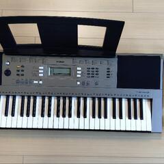 173.KORG コルグ シンセサイザー N364+モニタースピーカ Vestax 173.KORG コルグ シンセサイザー N364+モニタースピーカ Vestax