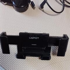 カー用品の画像