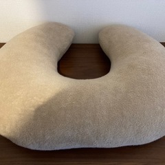 授乳クッション　dacco ふつうサイズ