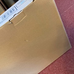 2口IHコンロ　卓上用　美品の画像
