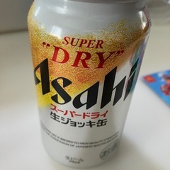 【追加】ビールの画像