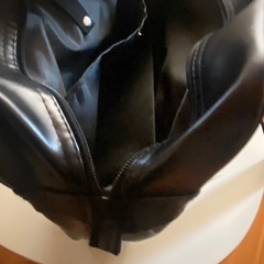 スクールバッグの画像