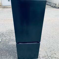 🌸ワールプールジャパン　ノンフロン冷凍冷蔵庫　YRZ-F15J