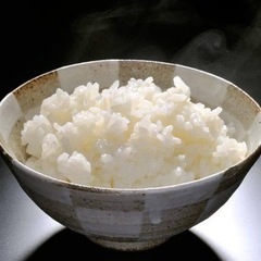 🍚農家さん🙏【至急】