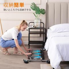 ハンガーラック パイプハンガーラック 耐荷重200KG 業務用の画像