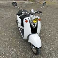 ビーノsa10j　