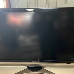 「スマートテレビ、スマートライフのキックオフ！」
