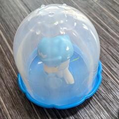 ポケモン　まとめの画像