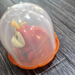 ポケモン　まとめの画像