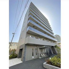 【🔑入居費用14万円🔑】✨物件数No.1✨ 🔥ＪＲ京浜東北・根岸線 川⼝ 徒歩10分🔥 - 川口市