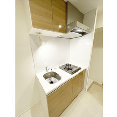 【🔑入居費用14万円🔑】✨物件数No.1✨ 🔥ＪＲ京浜東北・根岸線 川⼝ 徒歩10分🔥 − 埼玉県