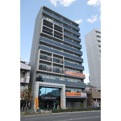 家賃１ヶ月無料‼️さらに、、、初期費用も安く審査も緩い!!…