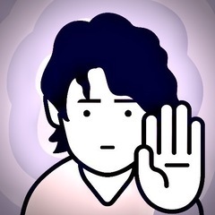 ヨガ整体レッスンの画像