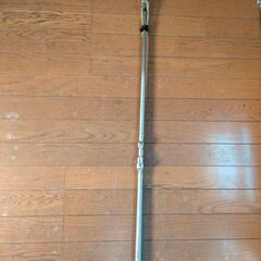 DAIWA　朝舟　20-300