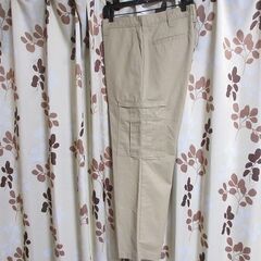 Dickies　ディッキーズ　34インチの画像