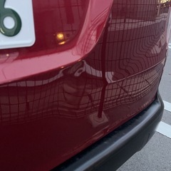 日産　NV200 ワゴン　の画像