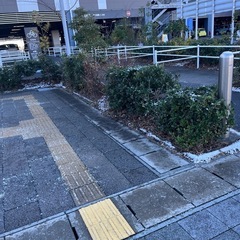 人に言えない悩み相談　なんでも対応します