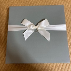 焼き菓子詰め合わせ