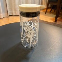 Shinzi Katoh 醤油差し