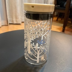 Shinzi Katoh 醤油差しの画像