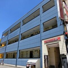 初期費用＆仲介手数料無料🏠1ヶ月間家賃無料