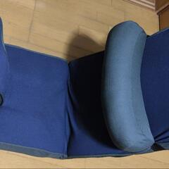 ゲーミングチェア
