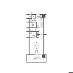 【🔑入居費用14万円🔑】✨物件数No.1✨ 🔥東武東上線 …
