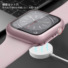 ✨️Apple Watch用 10/9/8/7/6/5/4/SE2/SE 44mmの画像