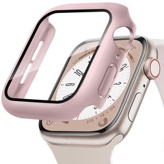 ✨️Apple Watch用 10/9/8/7/6/5/4/SE2/SE 44mmの画像