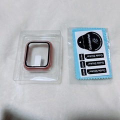 ✨️Apple Watch用 10/9/8/7/6/5/4/SE...