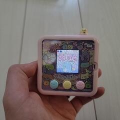 すみっコみっけDXの画像