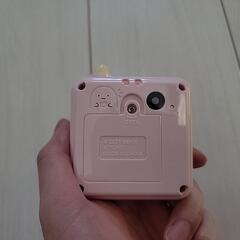 すみっコみっけDXの画像
