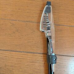 磯竿　2-360 美品の画像