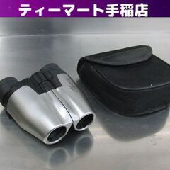 Kenko 双眼鏡 AERO 18-100×28 LTD Fil...