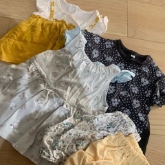 子供服