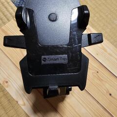 smartTap　スマホホルダー