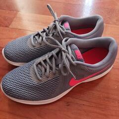 NIKEスニーカージョグ(27.5cm)