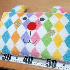 0502-157 クッション